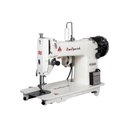 Ver imagem 3 de Máquina Costura Semi Industrial Reta 110v Ss95t-10-lk - Sun Special