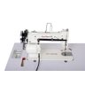 Máquina Costura Semi Industrial Reta 110v Ss95t-10-lk - Sun Special - 7