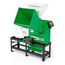 Ver imagem 1 de Triturador Forrageiro Trapp Trf-850 sem Motor