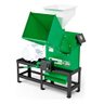 Triturador Forrageiro Trapp Trf-850 sem Motor - 1