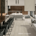Ver imagem 4 de Piso Vinilico Magnifique Dominique - Arquitech (1,1225m²)