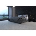 Ver imagem 3 de Piso Vinilico Magnifique Dominique - Arquitech (1,1225m²)