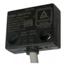Sensor Magnético de Segurança Weg Ssm5-30r1p2a Nr12 - 1
