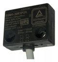 Ver imagem 1 de Sensor Magnético de Segurança Weg Ssm5-30r1p2a Nr12
