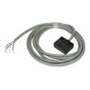 Ver imagem 2 de Sensor Magnético de Segurança Weg Ssm5-30r1p2a Nr12