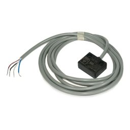 Sensor Magnético de Segurança Weg Ssm5-30r1p2a Nr12 - 2