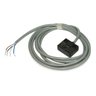 Sensor Magnético de Segurança Weg Ssm5-30r1p2a Nr12 - 2