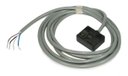 Ver imagem 2 de Sensor Magnético de Segurança Weg Ssm5-30r1p2a Nr12