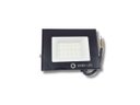 Ver imagem 1 de Refletor Led 30W RGB Slim IP67 Embu Led C/ Controle Remoto