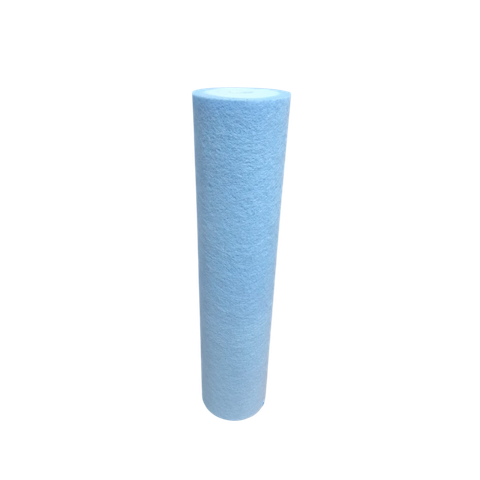 Elemento Filtrante Densidade Graduada Ps 7525-20-6/c - Antimicrobiano