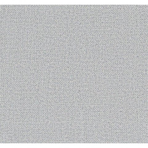 Papel de Parede Lino Aspecto Têxtil And10103 Tam. 5m² Papel de Parede Lino Aspecto Têxtil