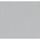 Ver imagem 1 de Papel de Parede Lino Aspecto Têxtil And10103 Tam. 5m² Papel de Parede Lino Aspecto Têxtil