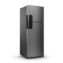 Geladeira Consul Frost Free Duplex Prateleira 3 em 1 451 Litros Crm53fk - 4