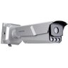Câmera Ip 8-32mm Ids-tcm403-bi/0832 - Hikvision - 2