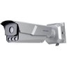 Câmera Ip 8-32mm Ids-tcm403-bi/0832 - Hikvision - 1
