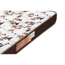 Ver imagem 4 de Colchão Casal Polar Espuma D23 Pérola Brown (138x188x16) -