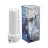 Filtro de Água Branco BBI POU 230 9" 3/4 - 1