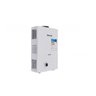 Aquecedor a Gás 7,0 Litros Reu-m07 - Glp (botijão) - 3