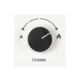 Aquecedor a Gás 7,0 Litros Reu-m07 - Glp (botijão) - 4