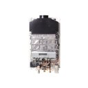 Ver imagem 5 de Aquecedor de Água a Gás Rinnai M90 Cfh 09 Litros Mecânico - Gn (gás Natural)