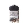 Aquecedor de Água a Gás Rinnai M90 Cfh 09 Litros Mecânico - Gn (gás Natural) - 5