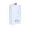Aquecedor Gas 7l Reu600br Rinnai - 2