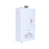 Aquecedor Gas 7l Reu600br Rinnai - 1