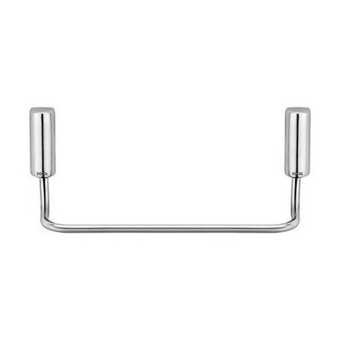 Porta-toalhas rosto Docol Idea - Docol 00593006