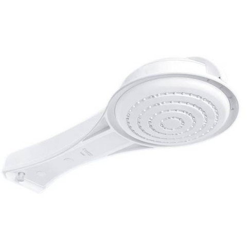 Ducha Elegance 4T 6800W 220V Fame