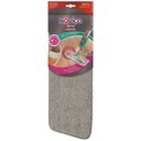 Ver imagem 2 de Refil Mop Noviça Spray Bettanin Bt191R