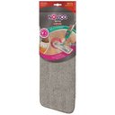 Ver imagem 1 de Refil Mop Noviça Spray Bettanin Bt191R