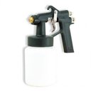 Ver imagem 2 de Compressor Ar Direto G3 110/220V - Chiaperini