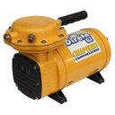 Ver imagem 3 de Compressor Ar Direto G3 110/220V - Chiaperini