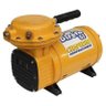 Compressor Ar Direto G3 110/220V - Chiaperini - 3