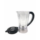 Ver imagem 4 de Liquidificador Power 2 Black 400w L28 - Mondial - 110v