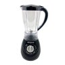 Liquidificador Power 2 Black 400w L28 - Mondial - 110v - 5