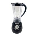 Ver imagem 5 de Liquidificador Power 2 Black 400w L28 - Mondial - 110v