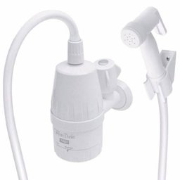 Ducha Fame Flex Ducha Pet Shop / Cabelereiro 4000W 110V - 5