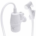Ver imagem 5 de Ducha Fame Flex Ducha Pet Shop / Cabelereiro 4000W 110V