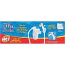 Ver imagem 3 de Ducha Fame Flex Ducha Pet Shop / Cabelereiro 4000W 110V