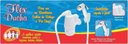 Ver imagem 6 de Ducha Fame Flex Ducha Pet Shop / Cabelereiro 4000W 110V
