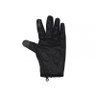 Luva longa Touch Preta Rad7 Tamanho XL - 4