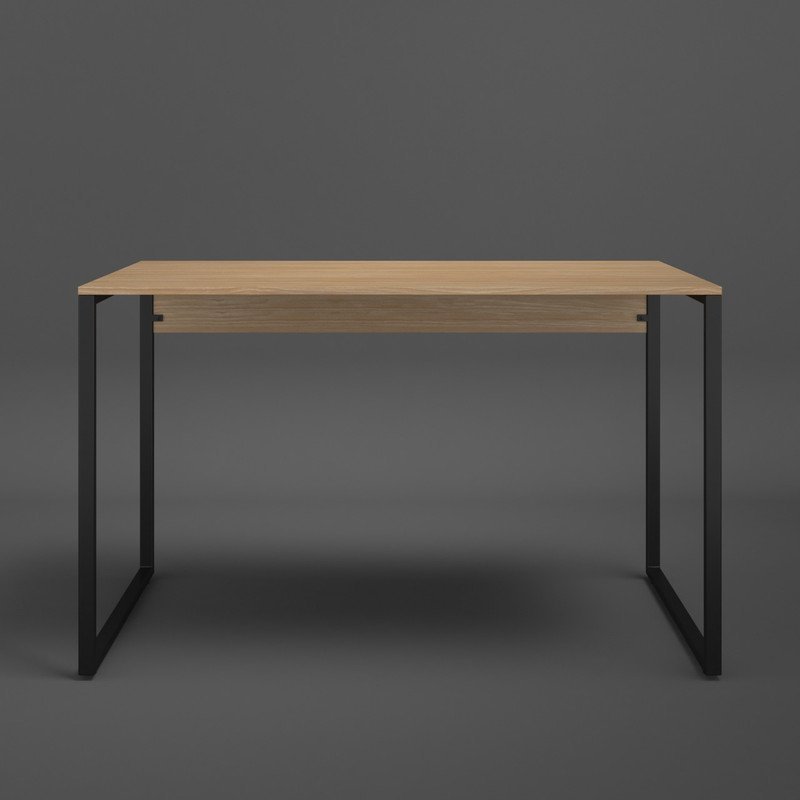 Suporte Mesa Para Notebook Mesa Jantar Jantar Estilo 120 AJL Mesa Para jantar Multiuso - 1