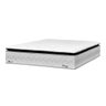 Cama Box King Dunas Luxo (193x203x33) - Bonno Colchoes - 3