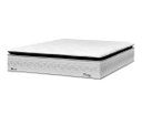 Ver imagem 3 de Cama Box King Dunas Luxo (193x203x33) - Bonno Colchoes