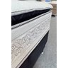 Cama Box King Dunas Luxo (193x203x33) - Bonno Colchoes - 2