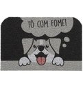 Ver imagem 1 de Tapete Vinil Pet 55cm X 60cm