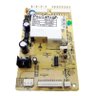 Placa Eletrônica Potência Electrolux Lts12/ls12q - 70294440 - 1