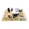 Placa Eletrônica Potência Electrolux Lts12/ls12q - 70294440 - 2