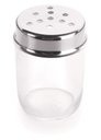Ver imagem 1 de Pote para Temperos Queijo Orégano Multiuso 160 Ml